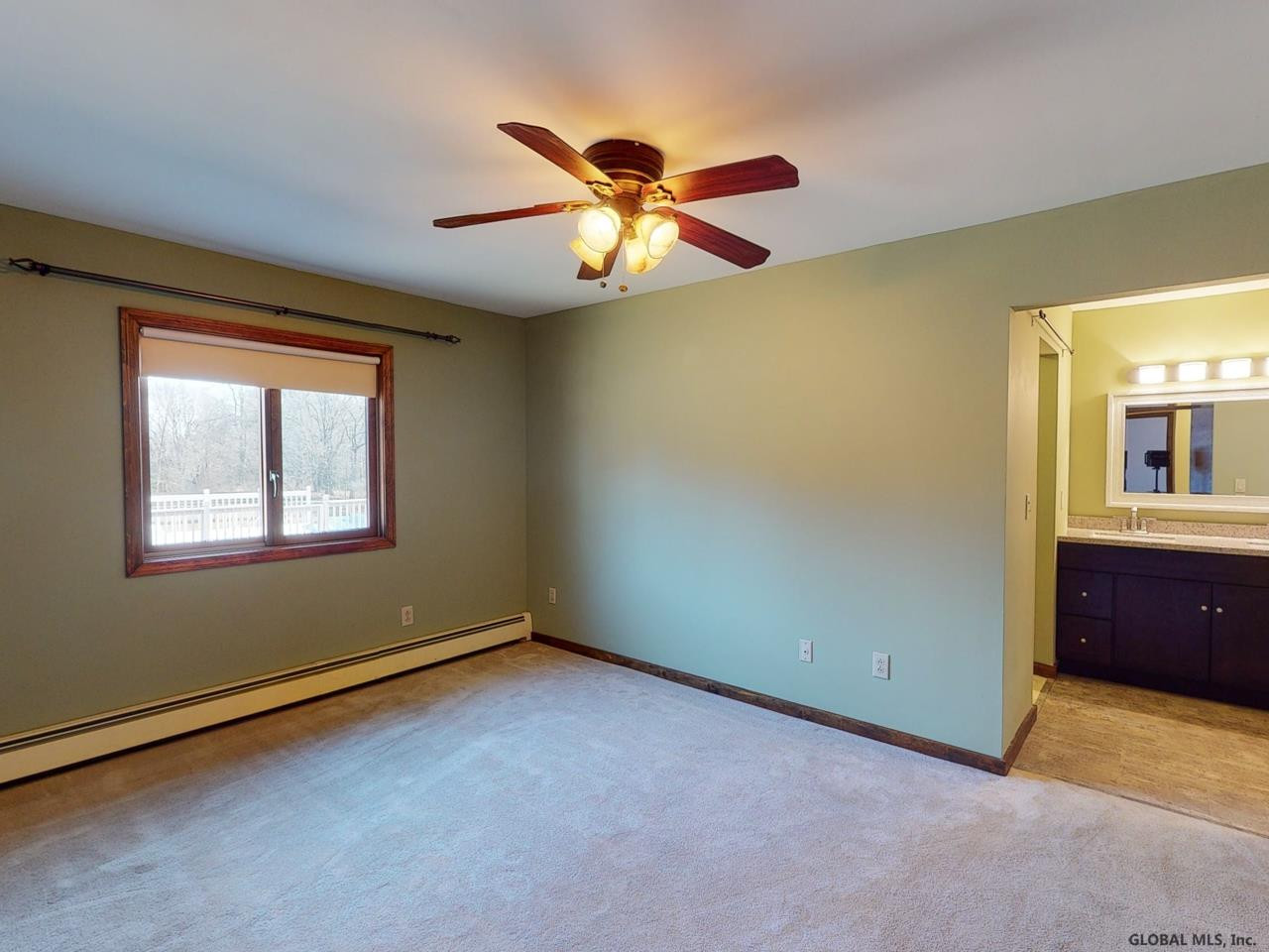 159 Clove Road Castleton-on-Hudson, NY 12033 - Photo 15 of 45 Photo 15