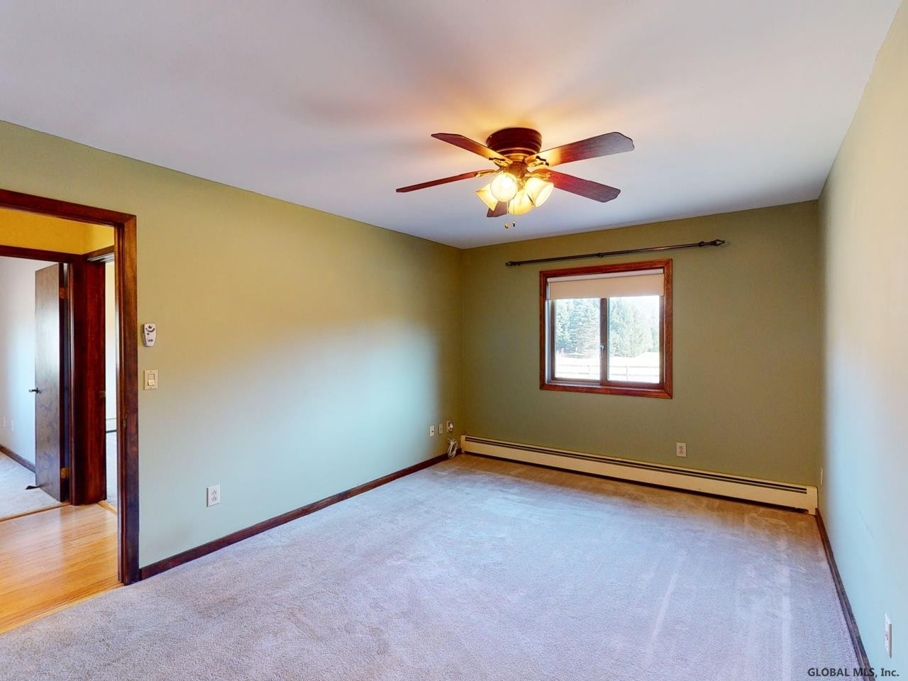 159 Clove Road Castleton-on-Hudson, NY 12033 - Photo 16 of 45 Photo 16