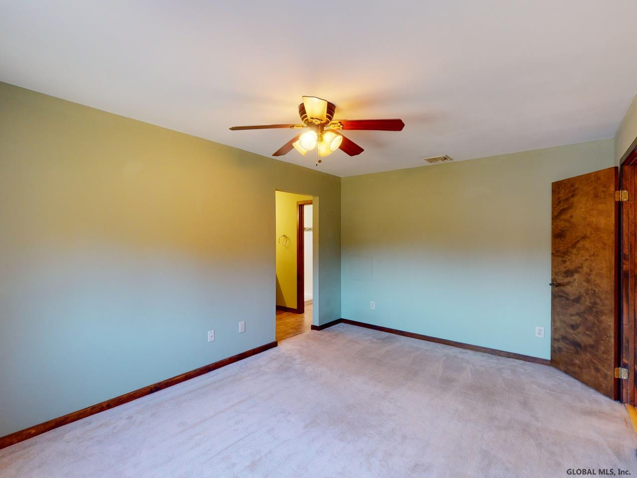 159 Clove Road Castleton-on-Hudson, NY 12033 - Photo 17 of 45 Photo 17