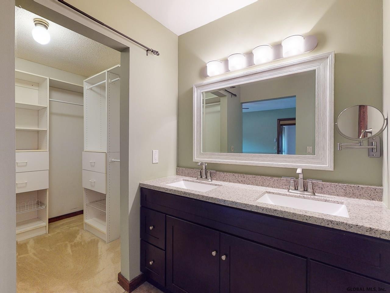 159 Clove Road Castleton-on-Hudson, NY 12033 - Photo 18 of 45 Photo 18