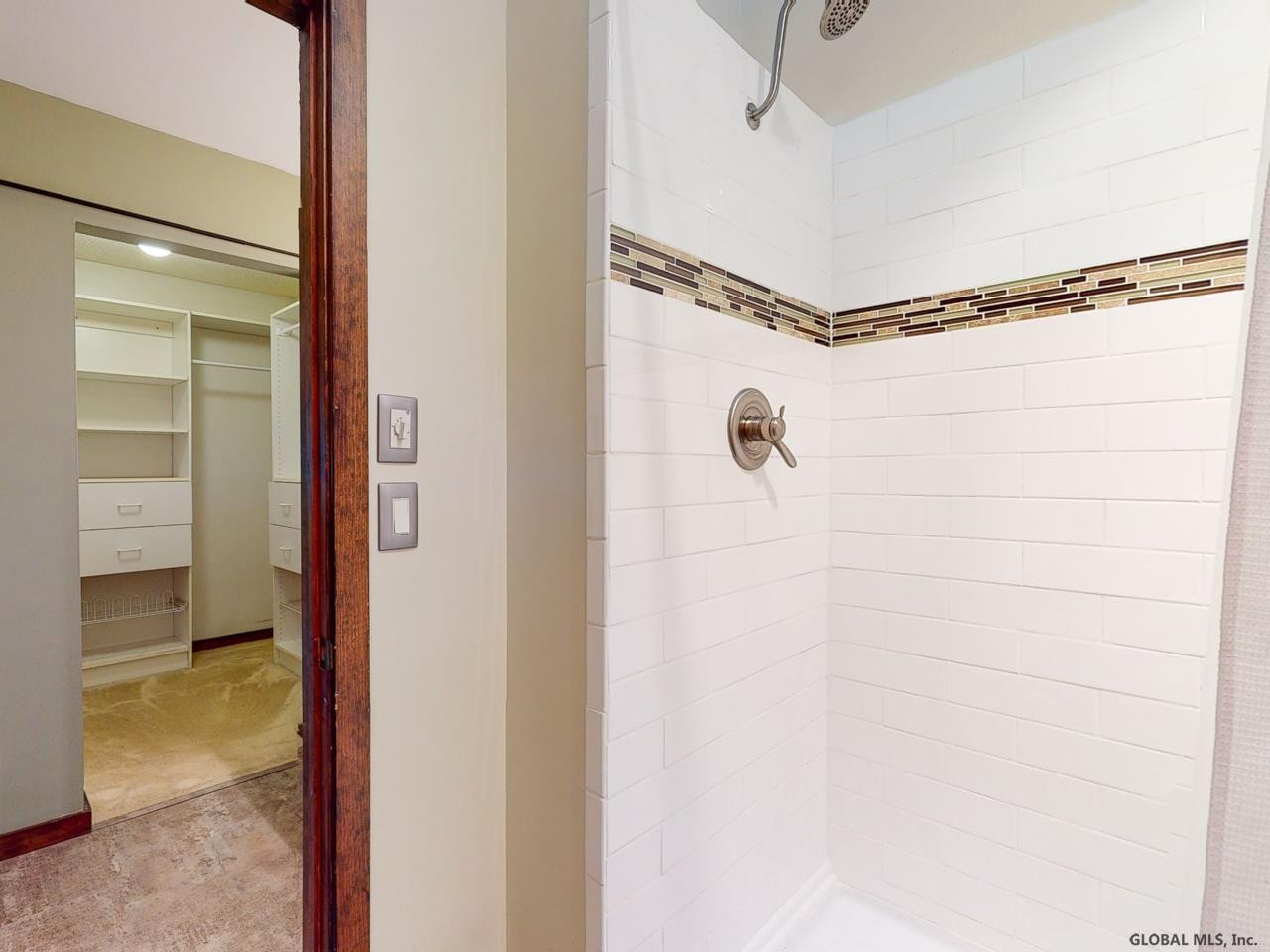 159 Clove Road Castleton-on-Hudson, NY 12033 - Photo 20 of 45 Photo 20