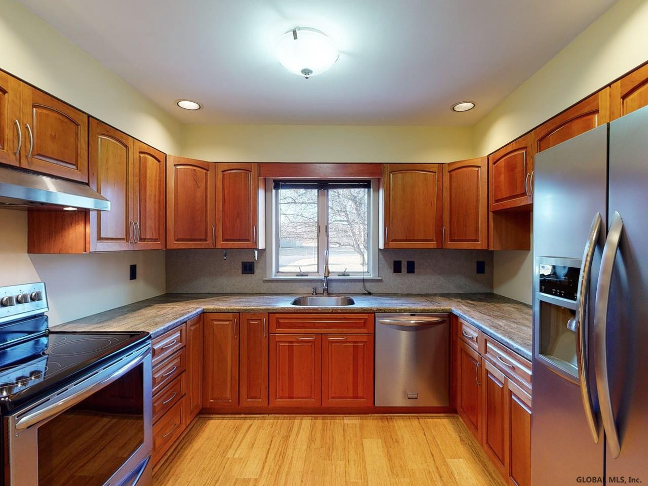159 Clove Road Castleton-on-Hudson, NY 12033 - Photo 2 of 45 Photo 2