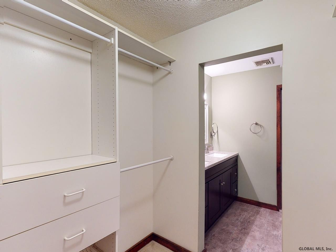 159 Clove Road Castleton-on-Hudson, NY 12033 - Photo 22 of 45 Photo 22