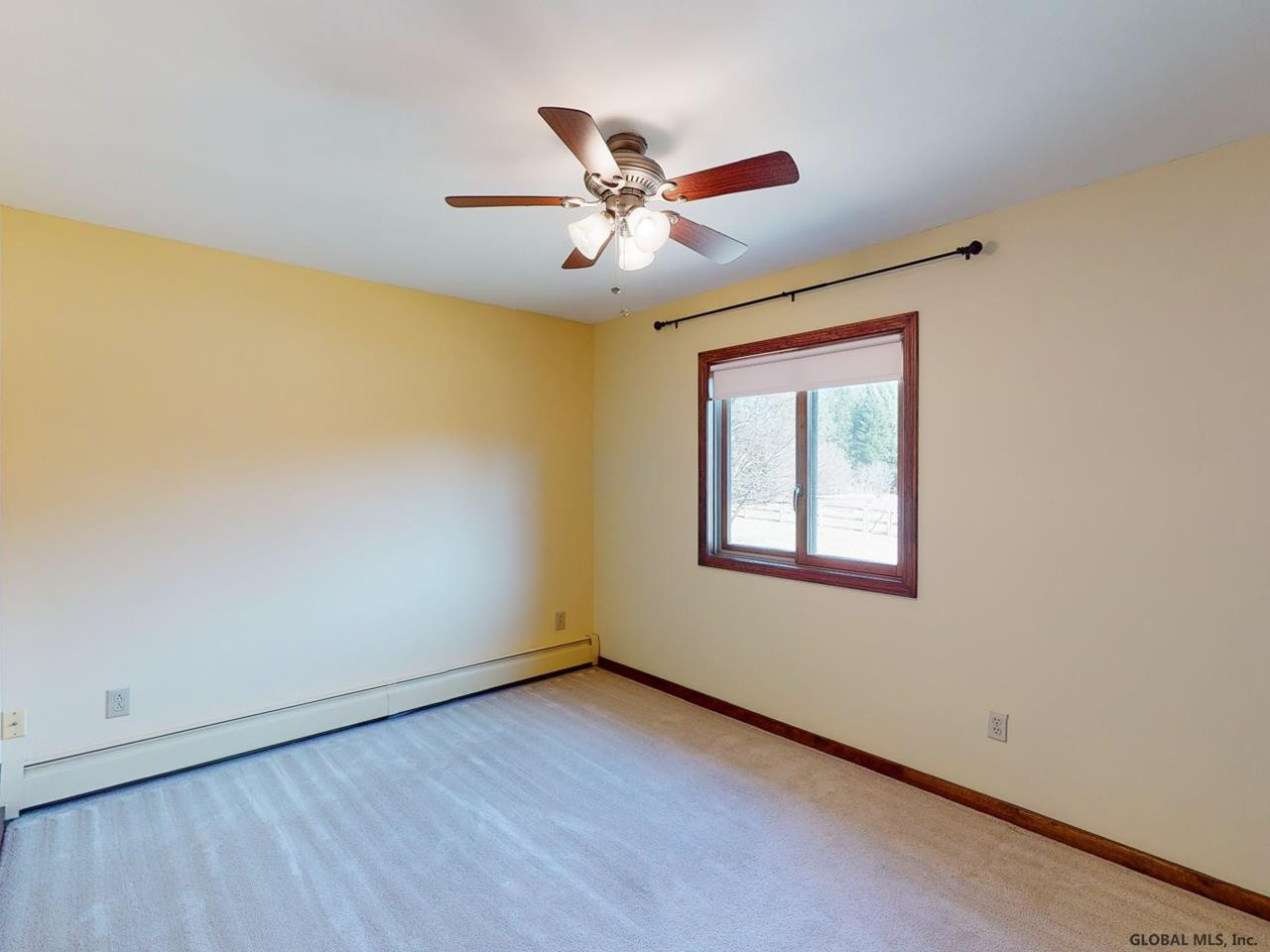 159 Clove Road Castleton-on-Hudson, NY 12033 - Photo 23 of 45 Photo 23