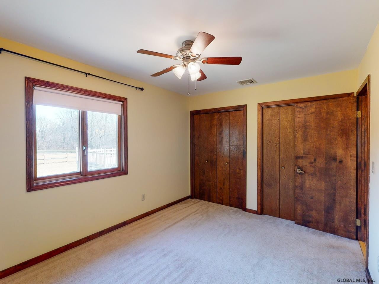 159 Clove Road Castleton-on-Hudson, NY 12033 - Photo 24 of 45 Photo 24