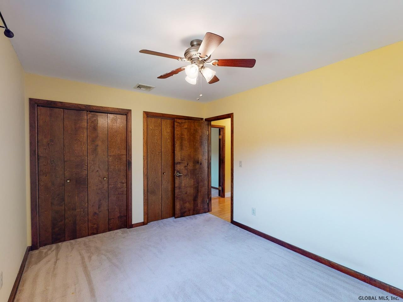 159 Clove Road Castleton-on-Hudson, NY 12033 - Photo 25 of 45 Photo 25
