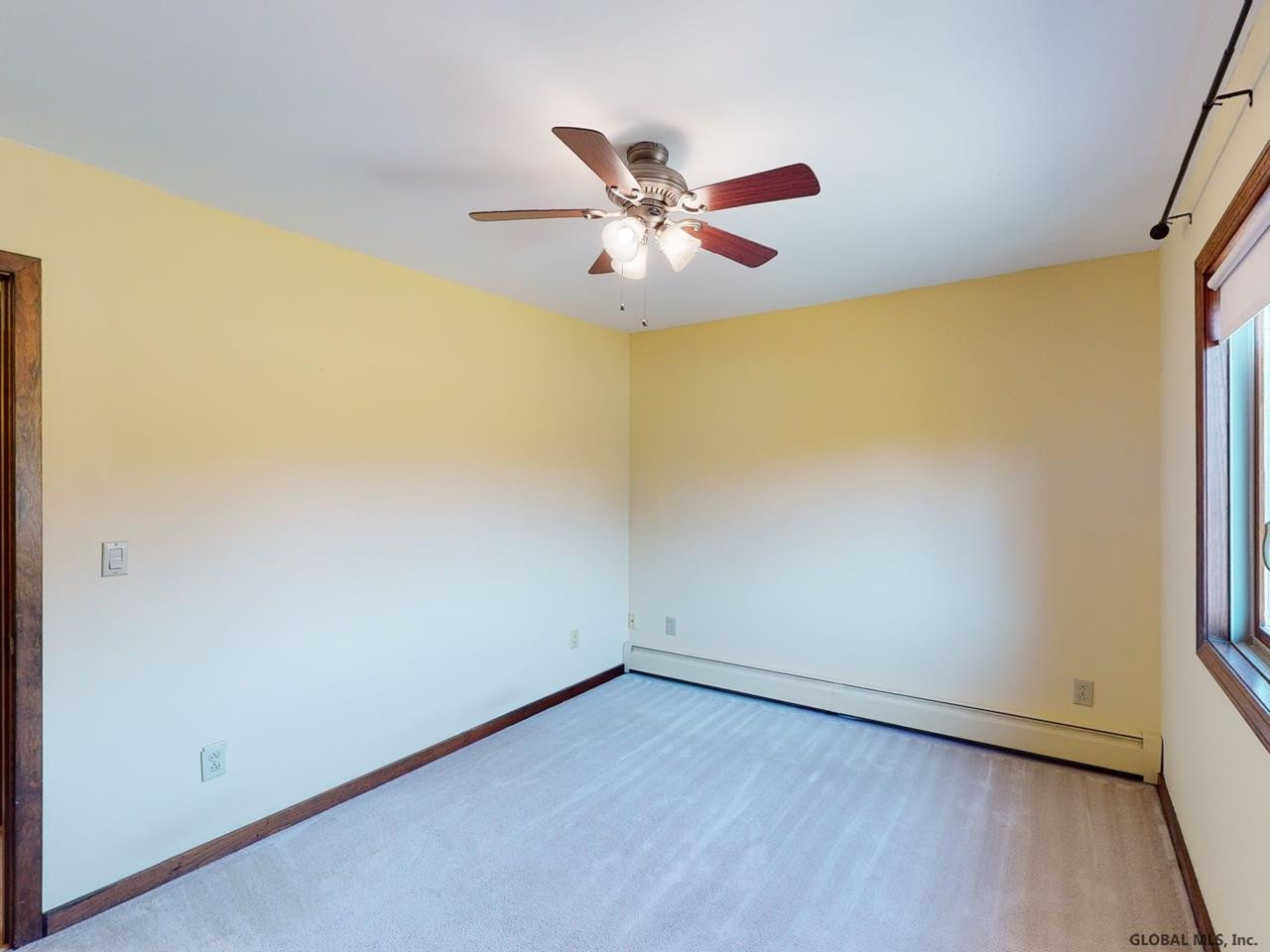 159 Clove Road Castleton-on-Hudson, NY 12033 - Photo 26 of 45 Photo 26