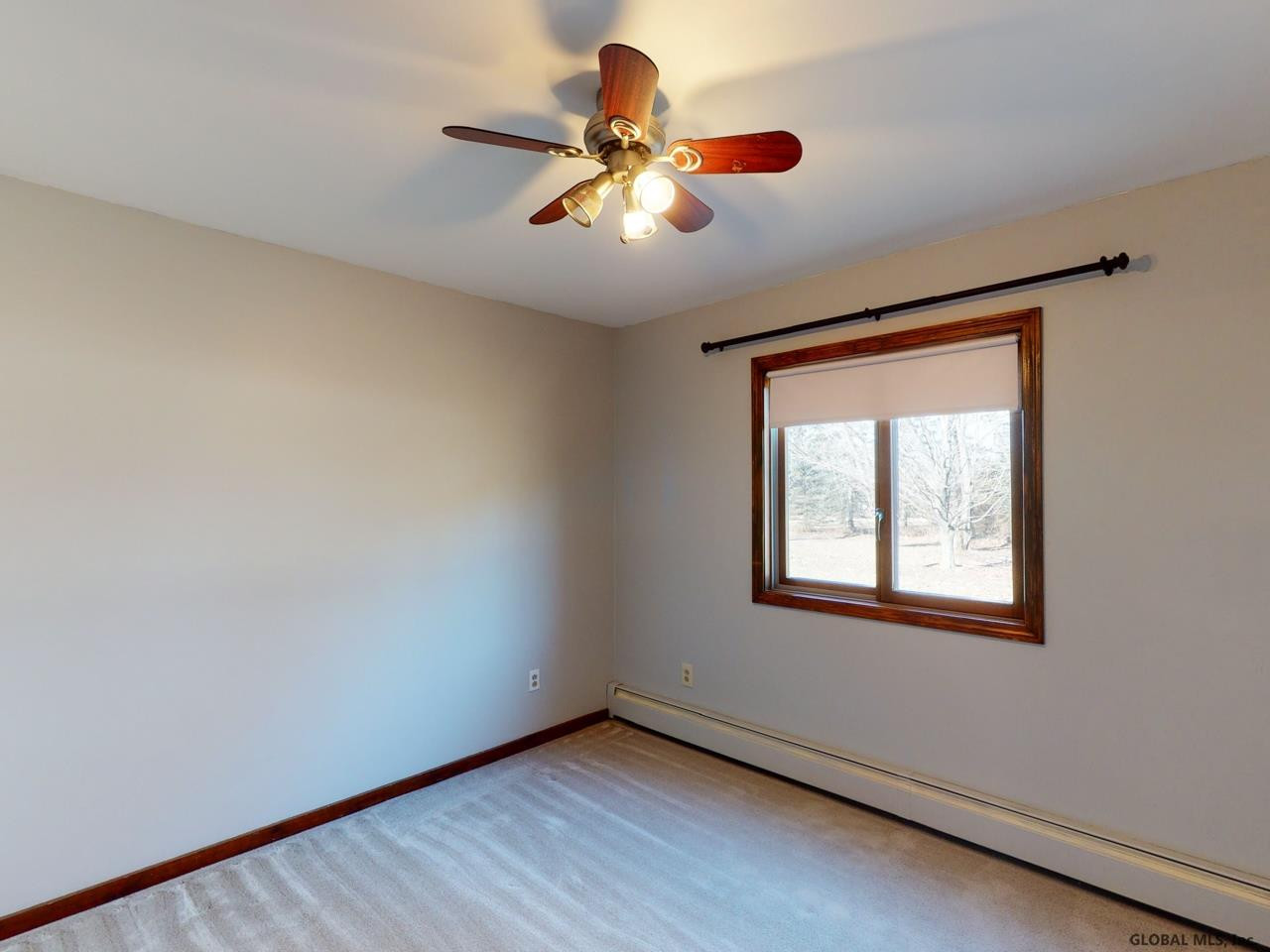 159 Clove Road Castleton-on-Hudson, NY 12033 - Photo 27 of 45 Photo 27