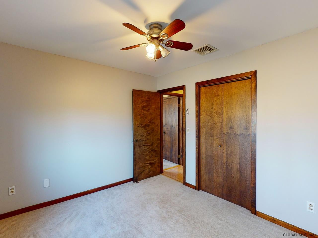 159 Clove Road Castleton-on-Hudson, NY 12033 - Photo 28 of 45 Photo 28