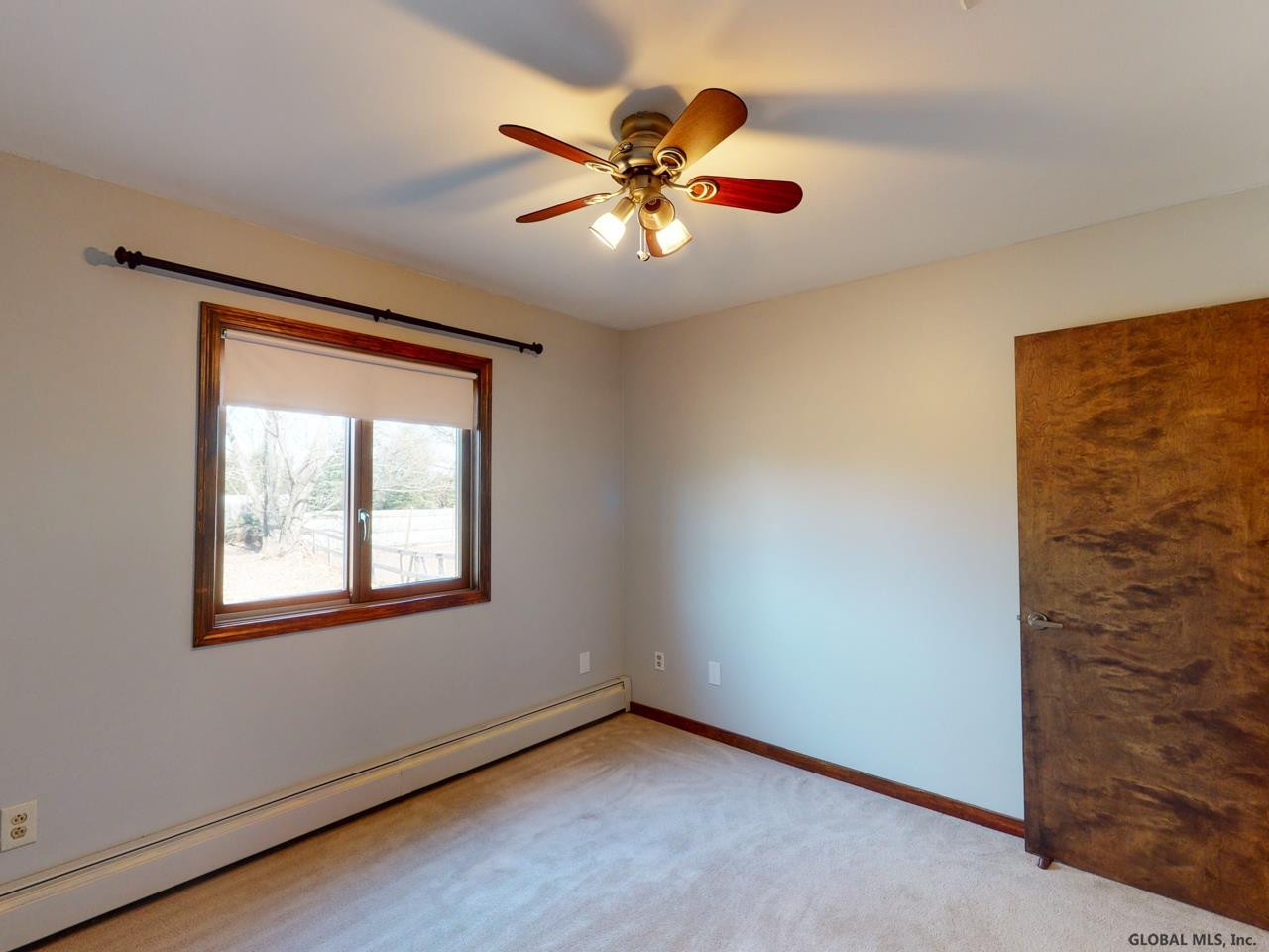 159 Clove Road Castleton-on-Hudson, NY 12033 - Photo 29 of 45 Photo 29