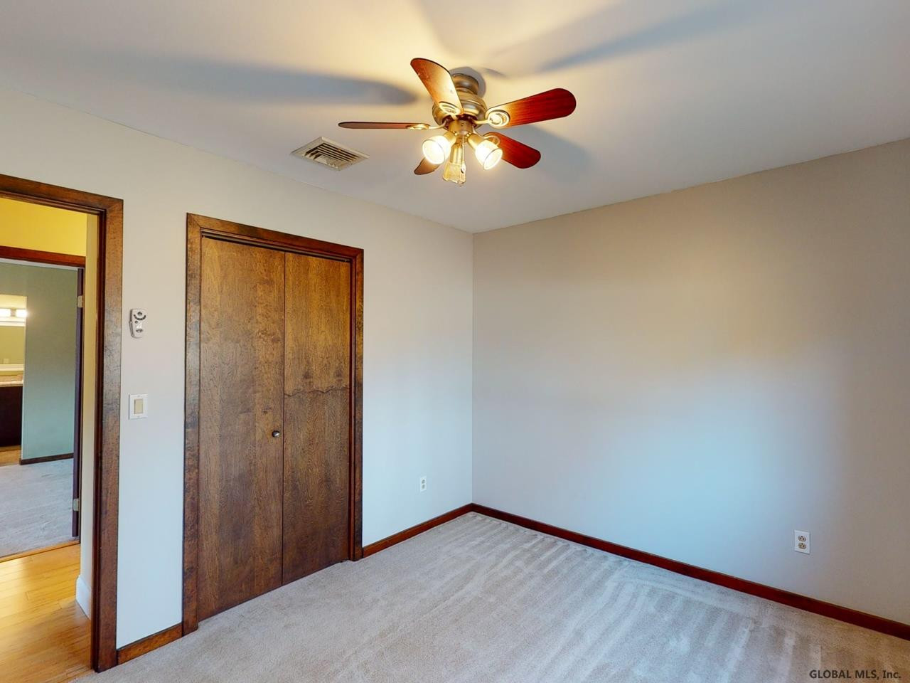 159 Clove Road Castleton-on-Hudson, NY 12033 - Photo 30 of 45 Photo 30
