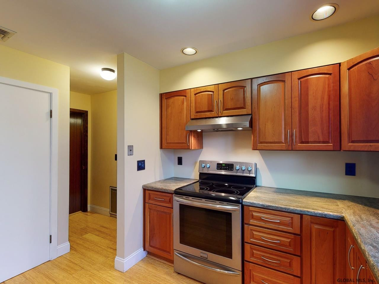 159 Clove Road Castleton-on-Hudson, NY 12033 - Photo 3 of 45 Photo 3