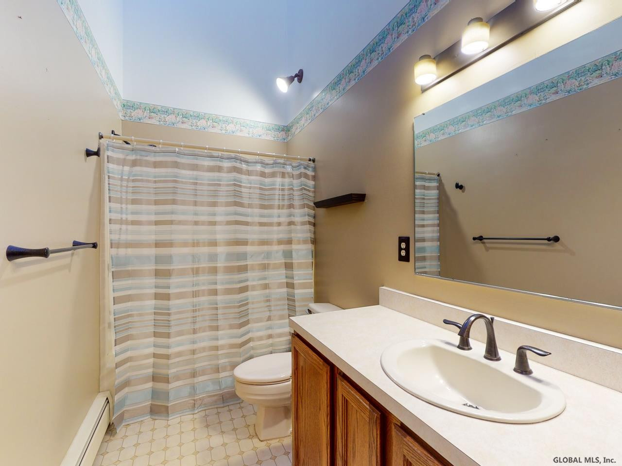 159 Clove Road Castleton-on-Hudson, NY 12033 - Photo 31 of 45 Photo 31