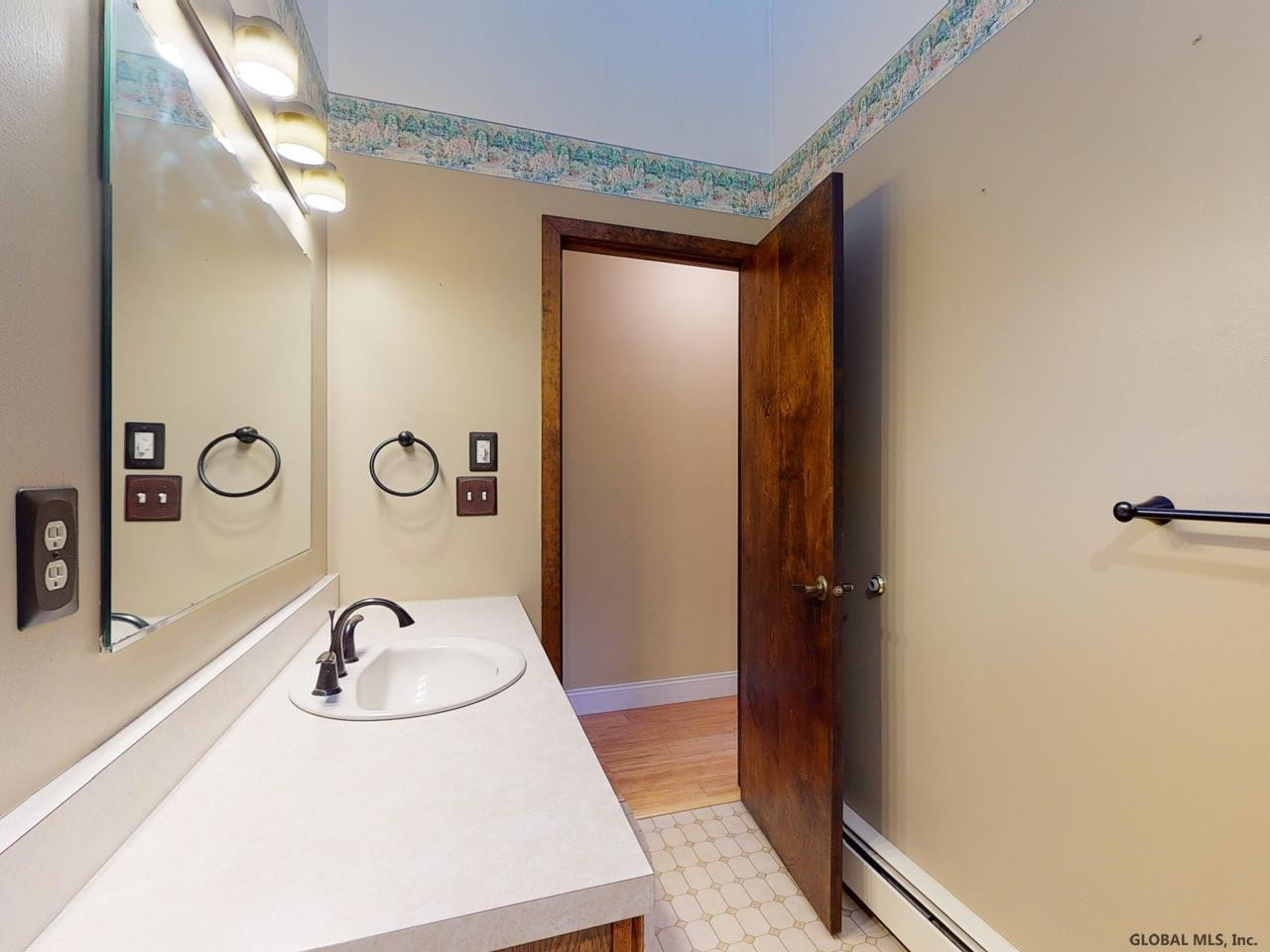 159 Clove Road Castleton-on-Hudson, NY 12033 - Photo 32 of 45 Photo 32