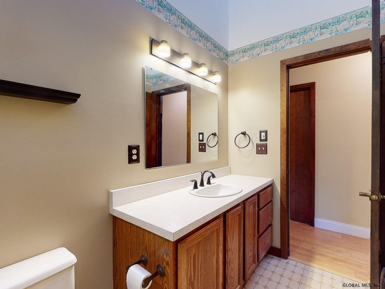 159 Clove Road Castleton-on-Hudson, NY 12033 - Photo 33 of 45 Photo 33