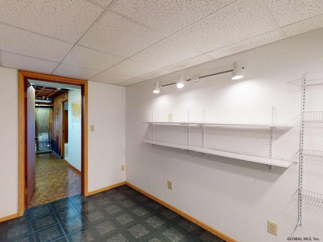159 Clove Road Castleton-on-Hudson, NY 12033 - Photo 39 of 45 Photo 39
