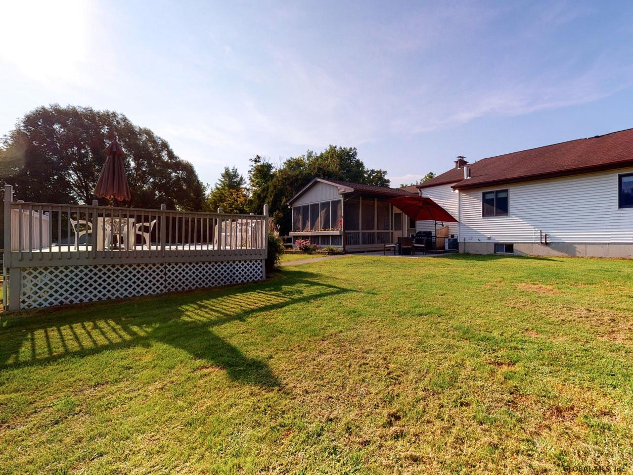 159 Clove Road Castleton-on-Hudson, NY 12033 - Photo 40 of 45 Photo 40