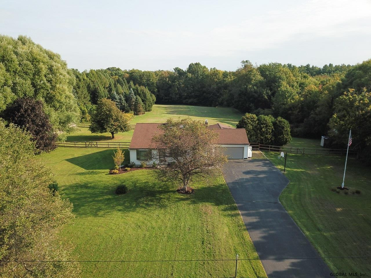 159 Clove Road Castleton-on-Hudson, NY 12033 - Photo 41 of 45 Photo 41