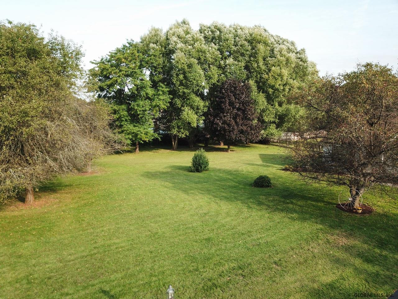 159 Clove Road Castleton-on-Hudson, NY 12033 - Photo 45 of 45 Photo 45