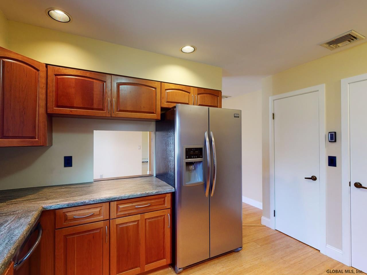 159 Clove Road Castleton-on-Hudson, NY 12033 - Photo 5 of 45 Photo 5