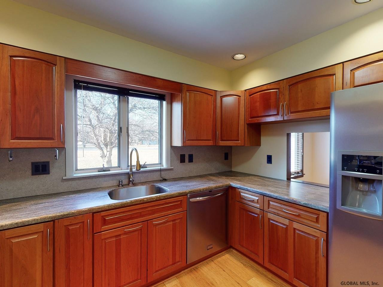 159 Clove Road Castleton-on-Hudson, NY 12033 - Photo 6 of 45 Photo 6
