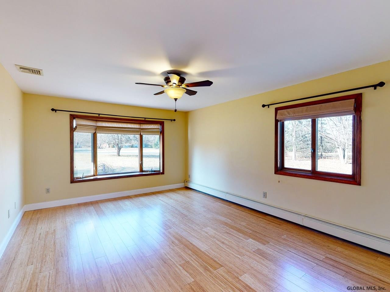 159 Clove Road Castleton-on-Hudson, NY 12033 - Photo 7 of 45 Photo 7