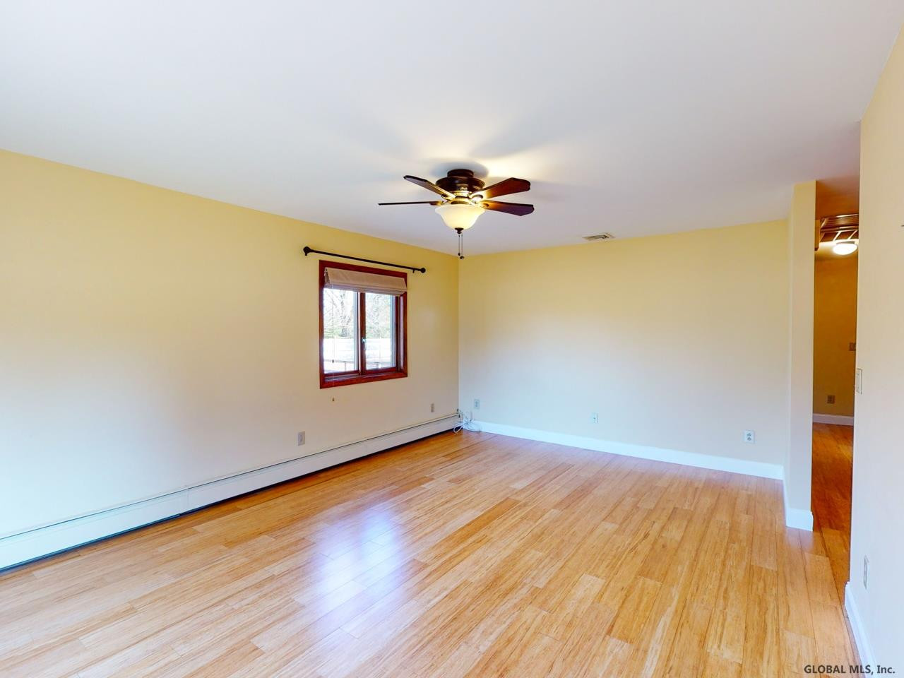 159 Clove Road Castleton-on-Hudson, NY 12033 - Photo 8 of 45 Photo 8