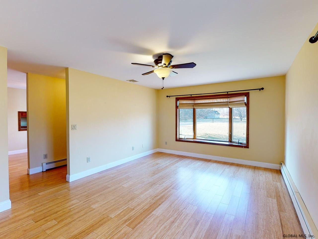 159 Clove Road Castleton-on-Hudson, NY 12033 - Photo 9 of 45 Photo 9