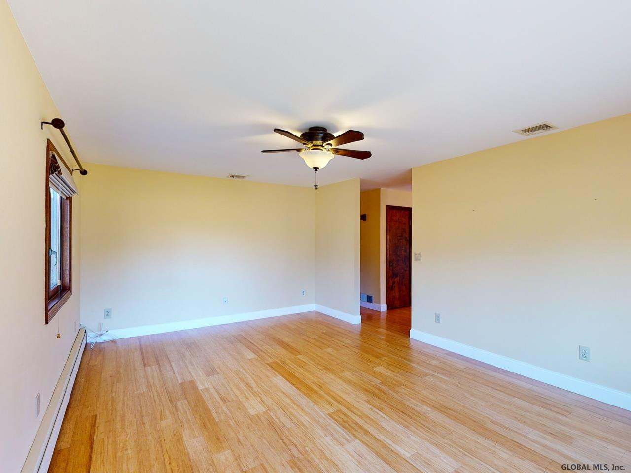 159 Clove Road Castleton-on-Hudson, NY 12033 - Photo 10 of 45 Photo 10