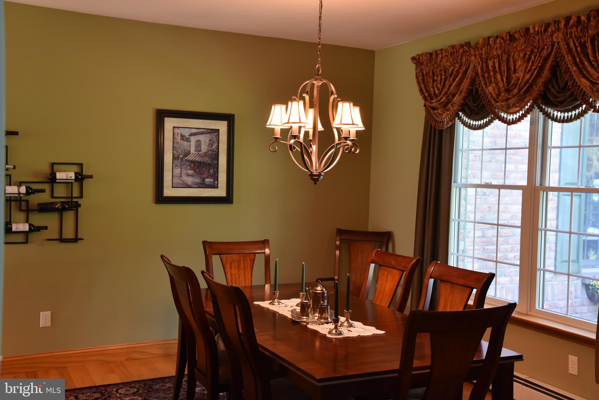 1084 Old School Road Quakertown, PA 18951 - Photo 24 of 99
