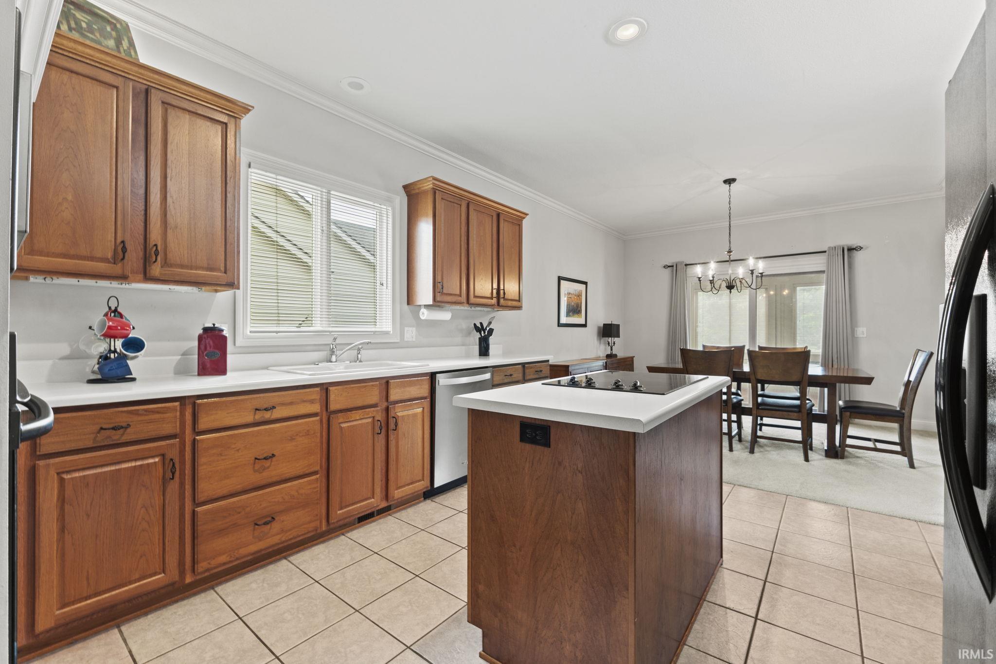 9801 Lyonhurst Road Fort Wayne, IN 46804 - Photo 17 of 34 Gallery Image 17