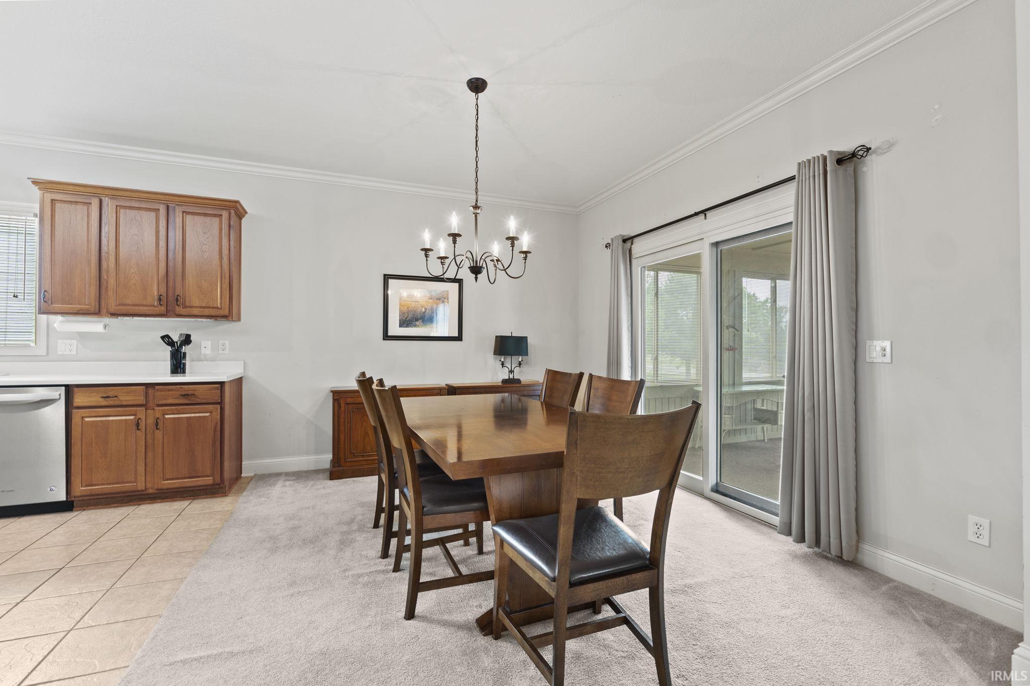9801 Lyonhurst Road Fort Wayne, IN 46804 - Photo 10 of 34 Gallery Image 10