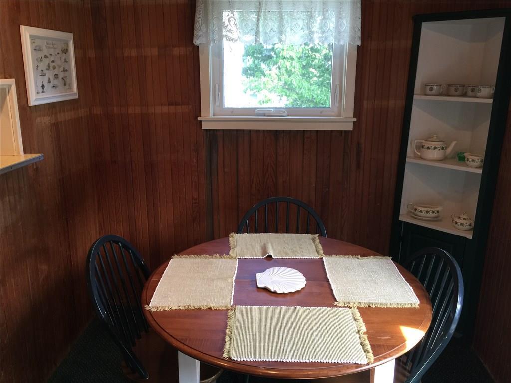 4 Shell Street Scarborough, ME 04074 - Photo 3 of 7 Photo