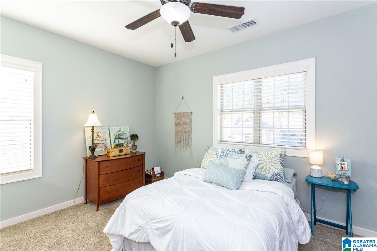 451 Lake Chelsea Way Chelsea, AL 35043 - Photo 24 of 34