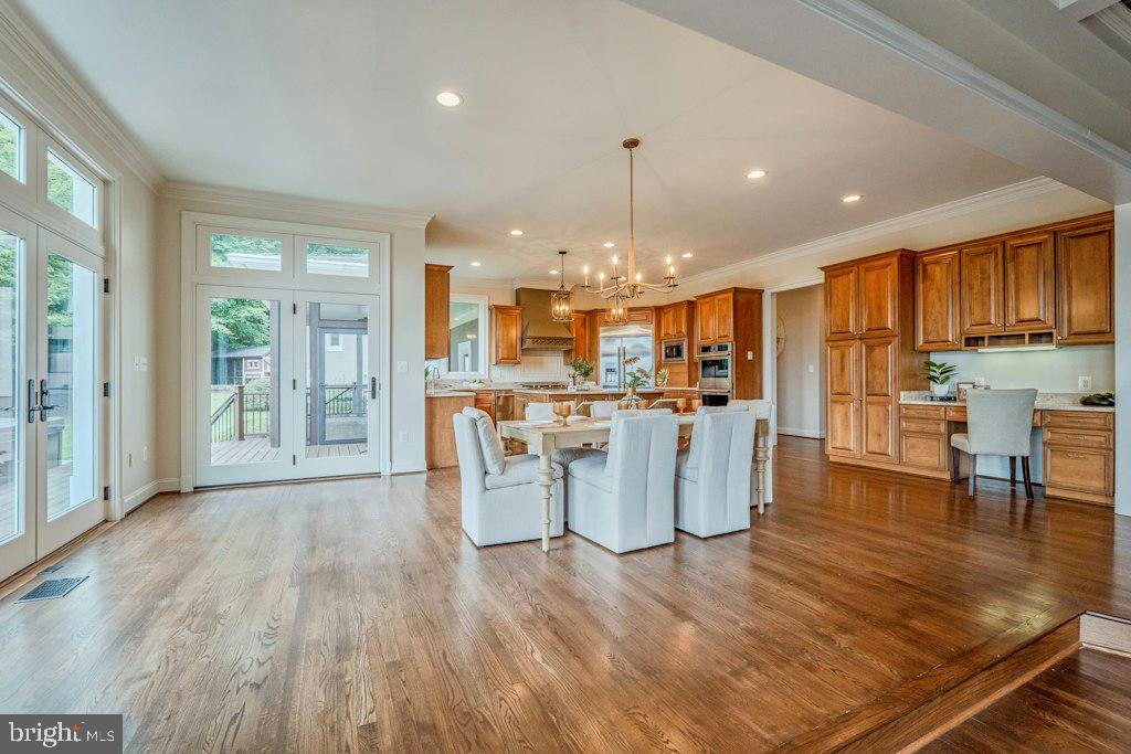13442 Loyalty Road Leesburg, VA 20176 - Photo 17 of 76 Gallery Image 17