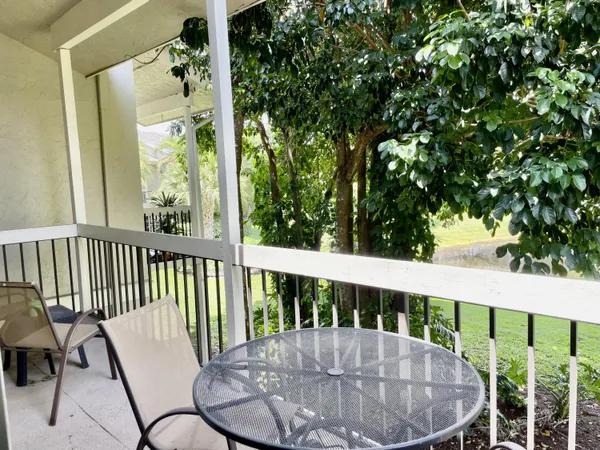 $2,250 | 11863 Wimbledon Circle, Unit 546, Wellington, FL 33414
