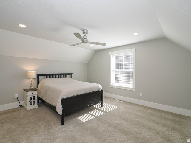 2634 Shortcut Drive Draper, UT 84020 - Photo 64 of 92