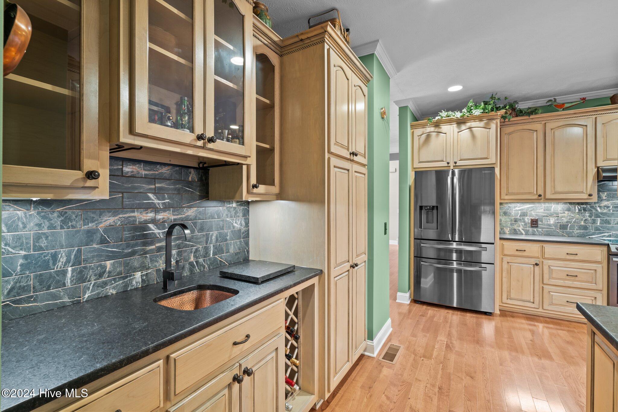 110 Rector Drive West End, NC 27376 - Photo 18 of 61 28-web-or-mls-DSC03998