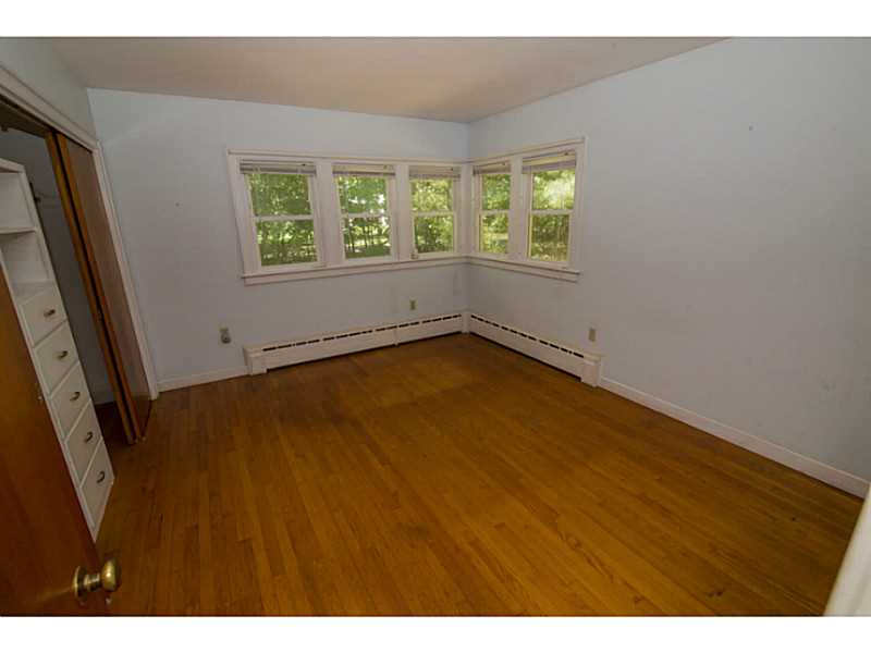 10 Diamond Hill Road Hopkinton, RI 02808 - Photo 17 of 25 Bedroom.