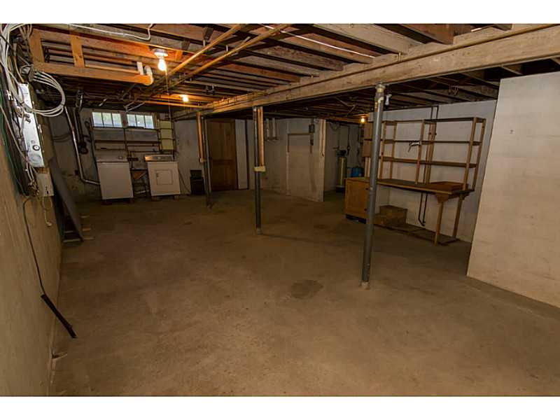 10 Diamond Hill Road Hopkinton, RI 02808 - Photo 22 of 25 Other.