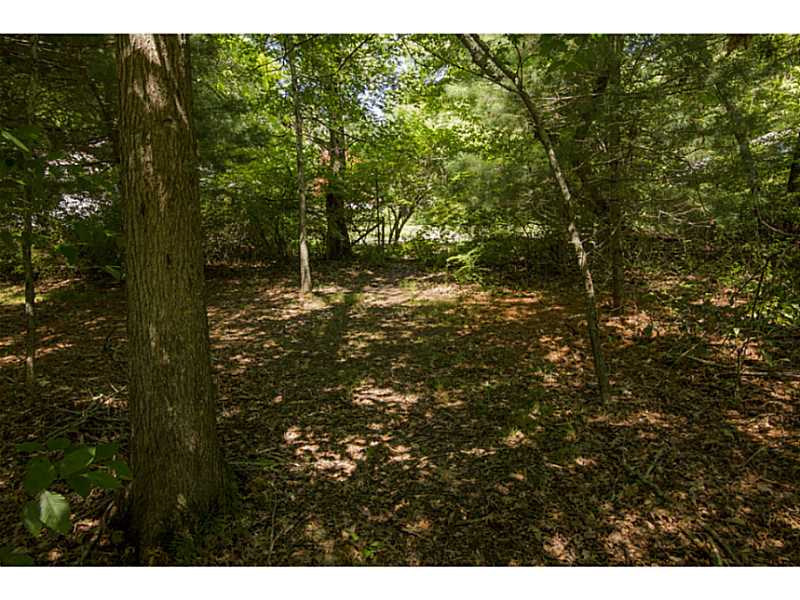 10 Diamond Hill Road Hopkinton, RI 02808 - Photo 6 of 25 Yard/Garden.