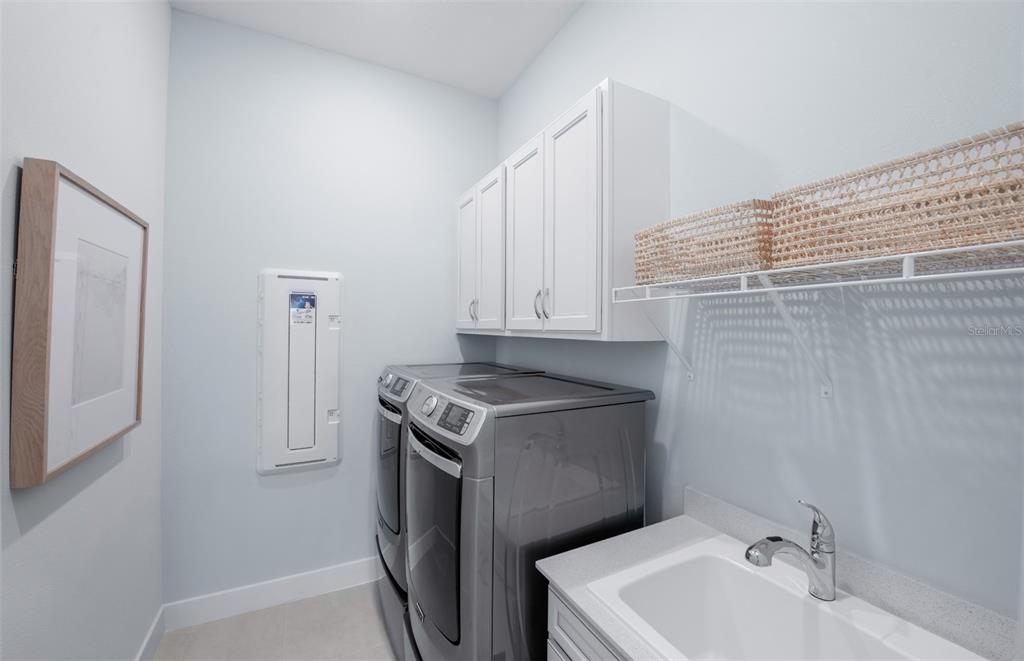 6248 Southwest 82 Ter Road Ocala, FL 34481 - Photo 13 of 32