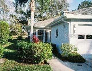 6645 Approach Road, Unit 71 Sarasota, FL 34238 - Photo 1 of 1 Exterior Front