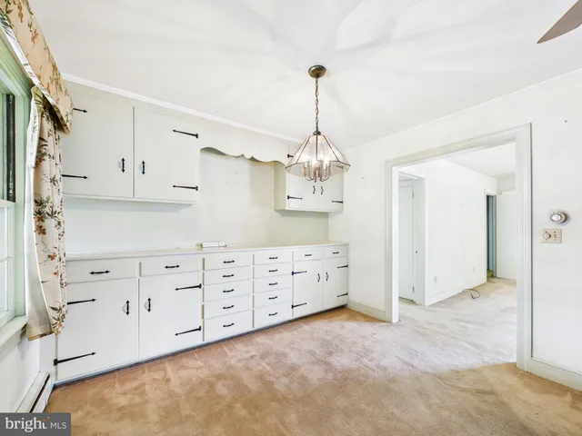 $247,500 | 207 Bloomingdale Avenue, Federalsburg, MD 21632