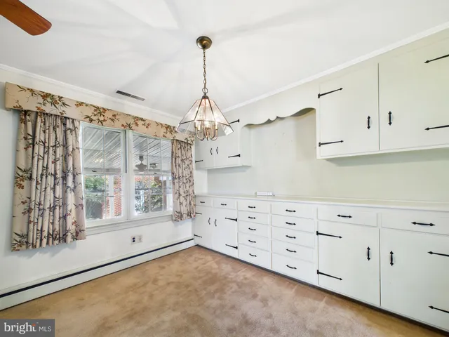 $247,500 | 207 Bloomingdale Avenue, Federalsburg, MD 21632