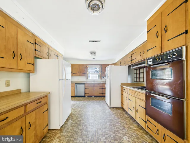 $247,500 | 207 Bloomingdale Avenue, Federalsburg, MD 21632