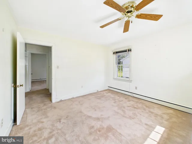 $247,500 | 207 Bloomingdale Avenue, Federalsburg, MD 21632