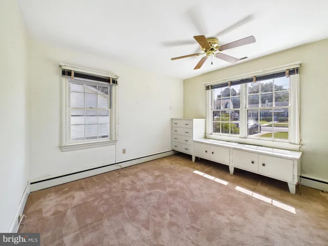 $247,500 | 207 Bloomingdale Avenue, Federalsburg, MD 21632