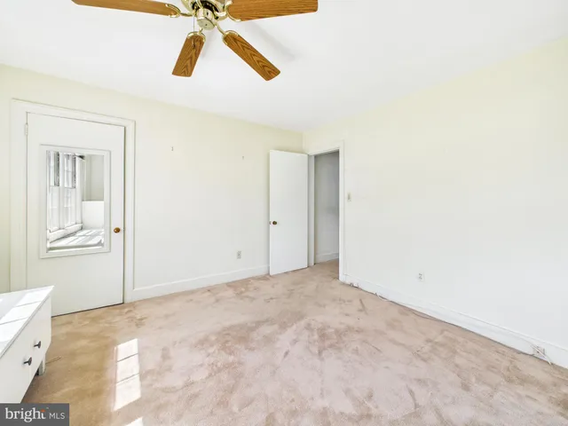 $247,500 | 207 Bloomingdale Avenue, Federalsburg, MD 21632