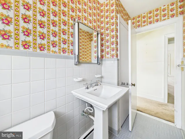 $247,500 | 207 Bloomingdale Avenue, Federalsburg, MD 21632